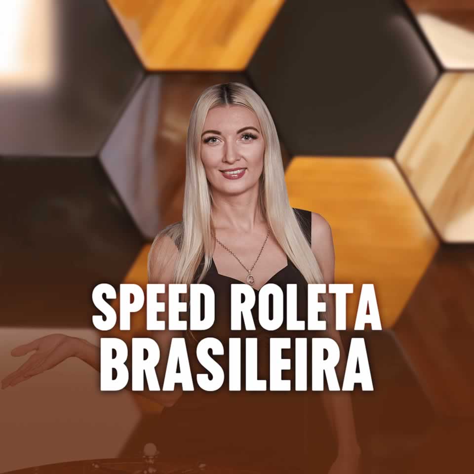Ceara x cuiabá