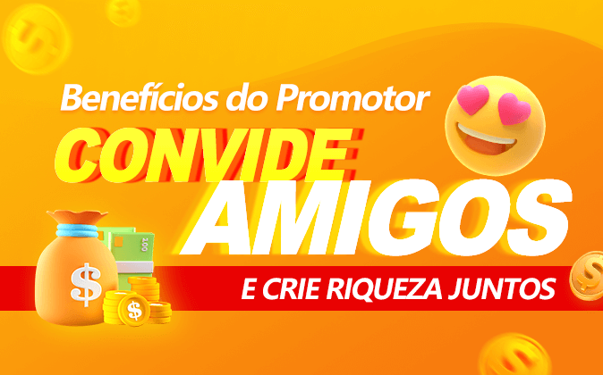Stake download