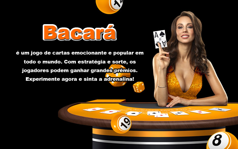 Robo do blaze