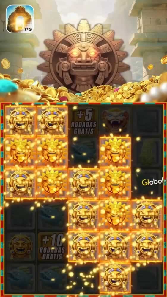 Como jogar blaze