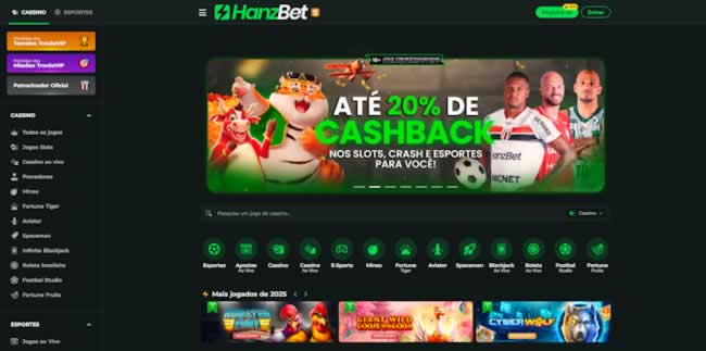 Bet bets