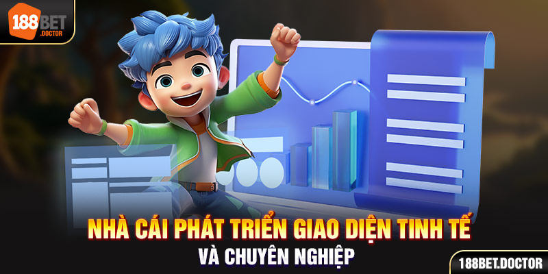 Itech celular