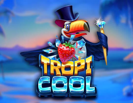 Jogo wow respostas