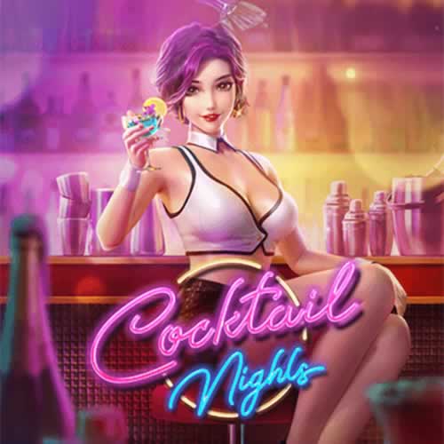 Zodiac Bet Casino