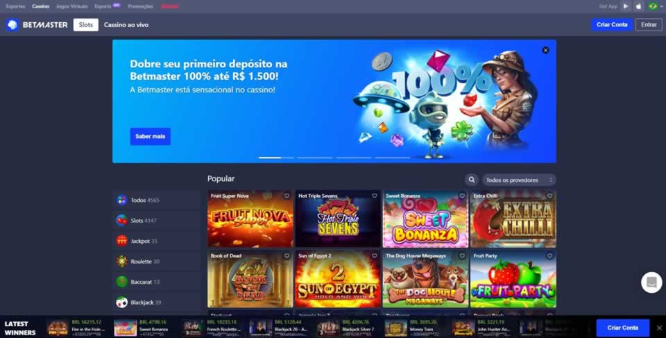 O mundo é dos jovens