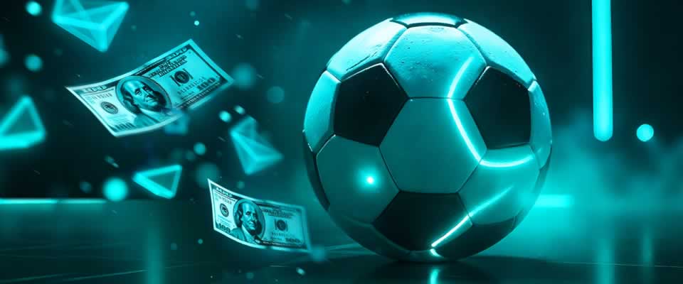 Fc chernomorets odessa