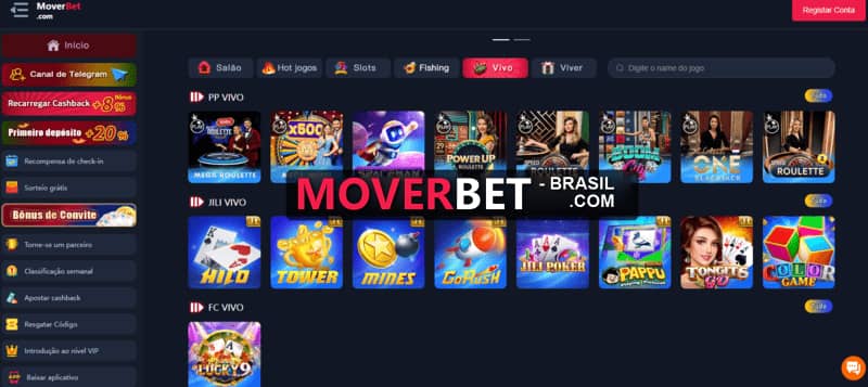 Aplicativo sportingbet