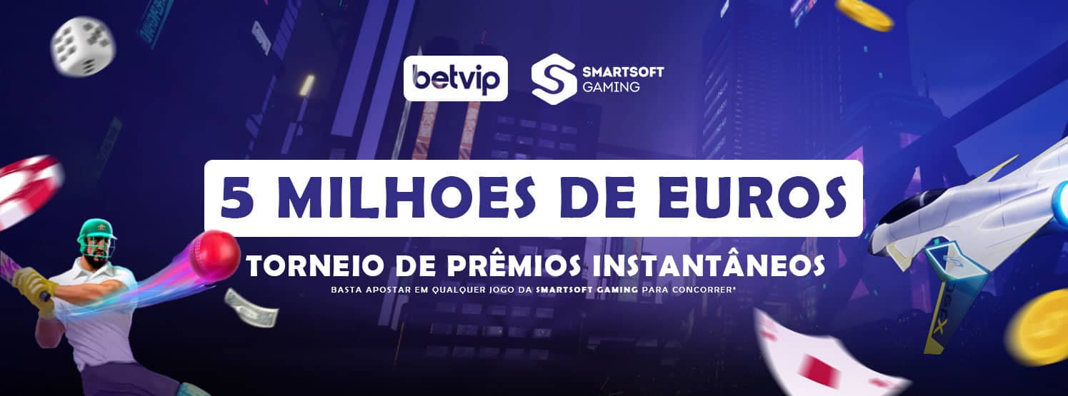 Globo esporte santos futebol clube