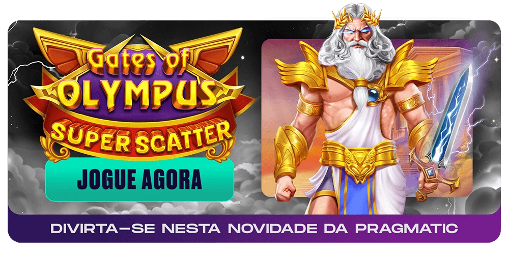 Bônus de crédito