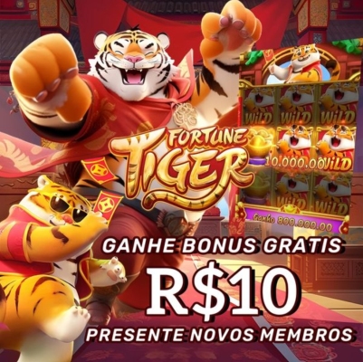 Bombinha jogo