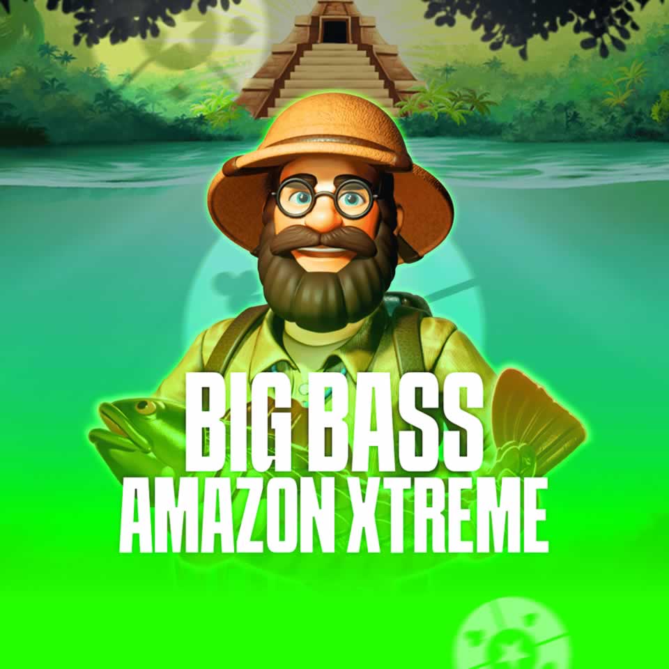 Blaze.com entrar