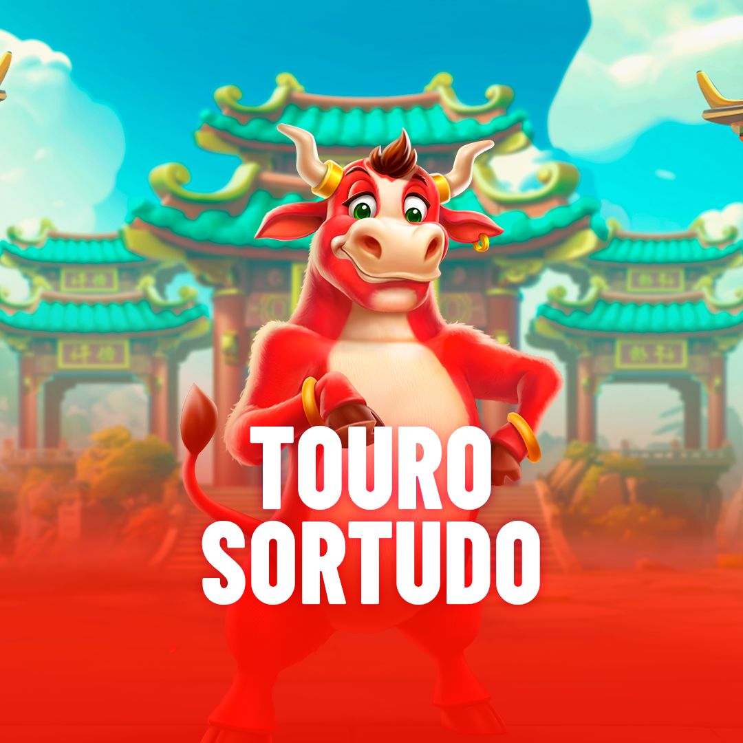Jogo do foguete que ganha dinheiro bet365