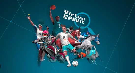 Aposta de jogos de futebol