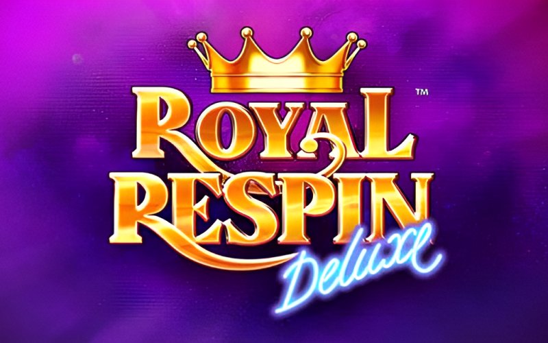 Casino games online