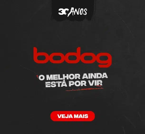 Mega download ilimitado