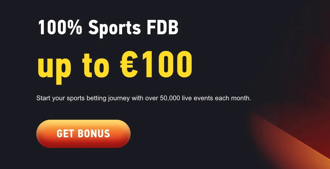 Theredlioncasino.co
