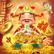 Game lucro