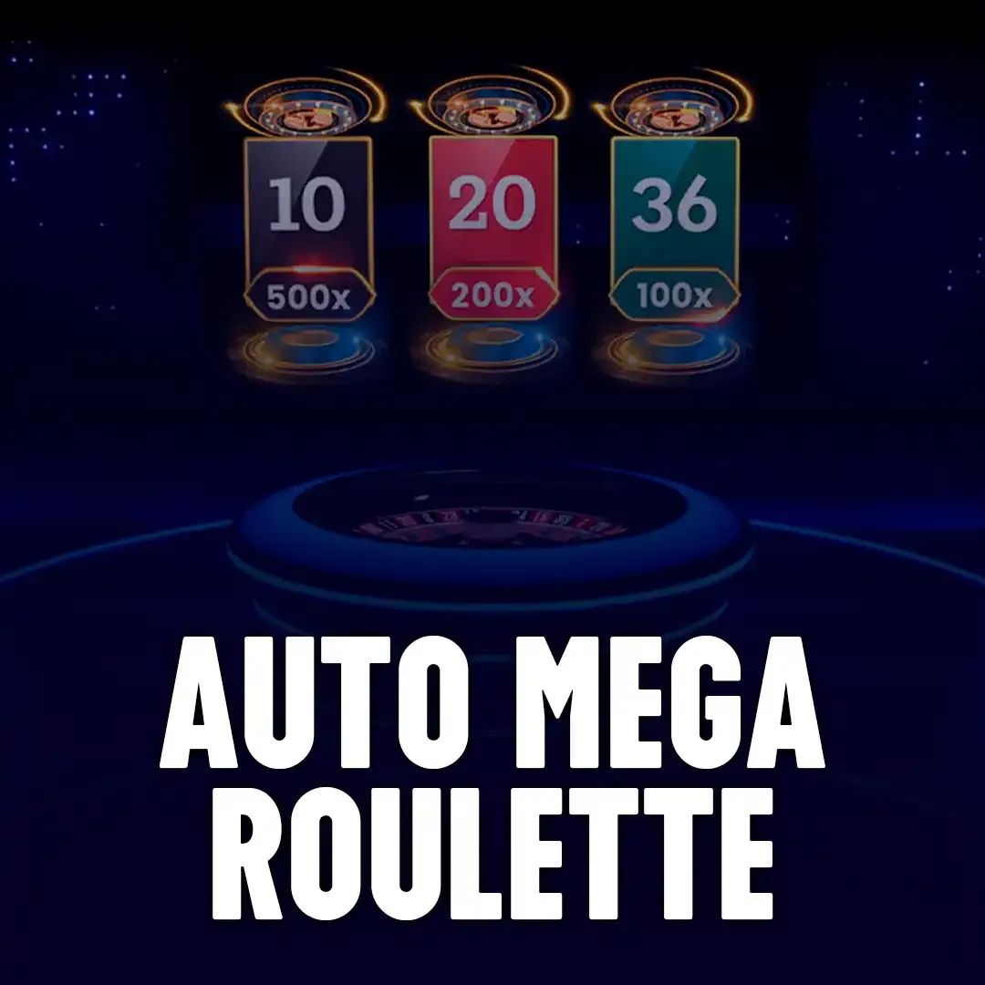 Bet365 aplicativo