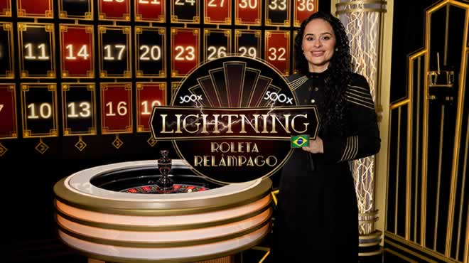 Esporte net bet vip