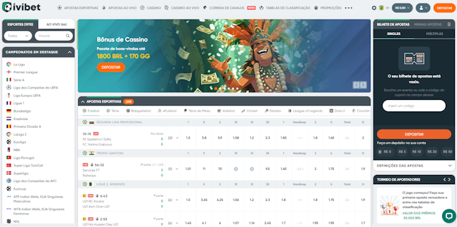 Sportingbet app login