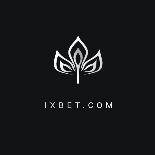 Pix bet baixar apk