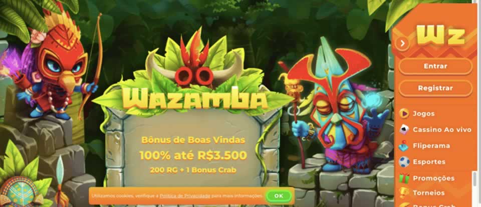 A faxineira série