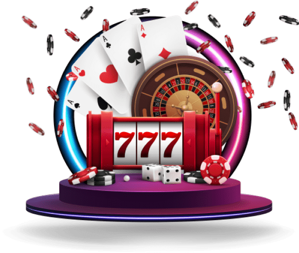 Energycasino.com