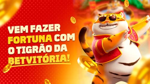 Alquimia das almas 2 temporada elenco
