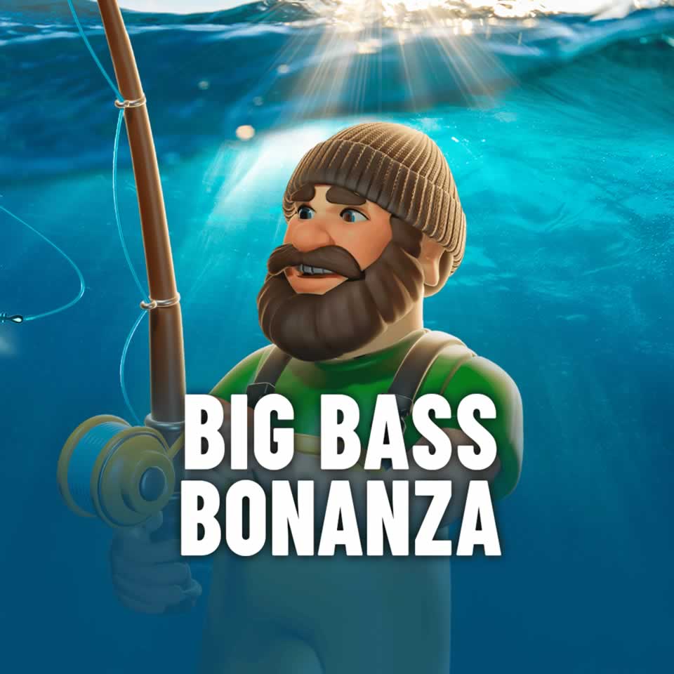 Séries com l
