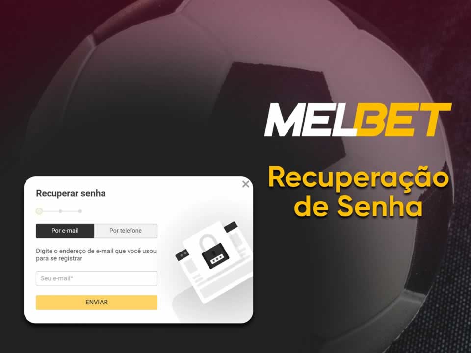 Sorte futebol.net