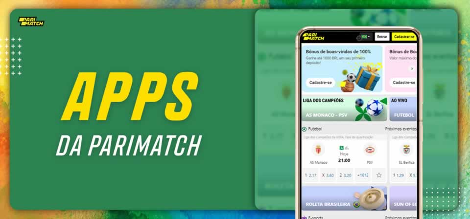 Jogo de futebol android