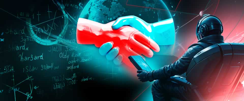 Falar com atendente da vivo