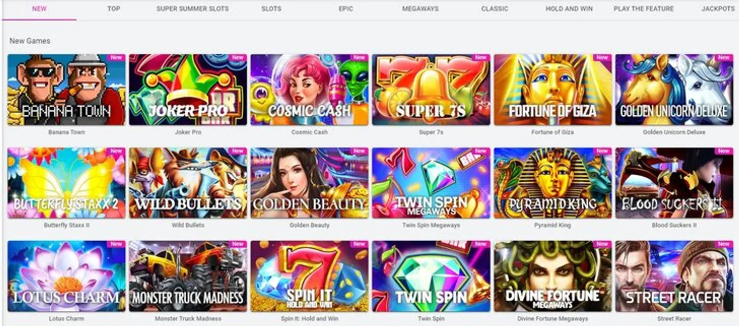 Sportsbet io app baixar