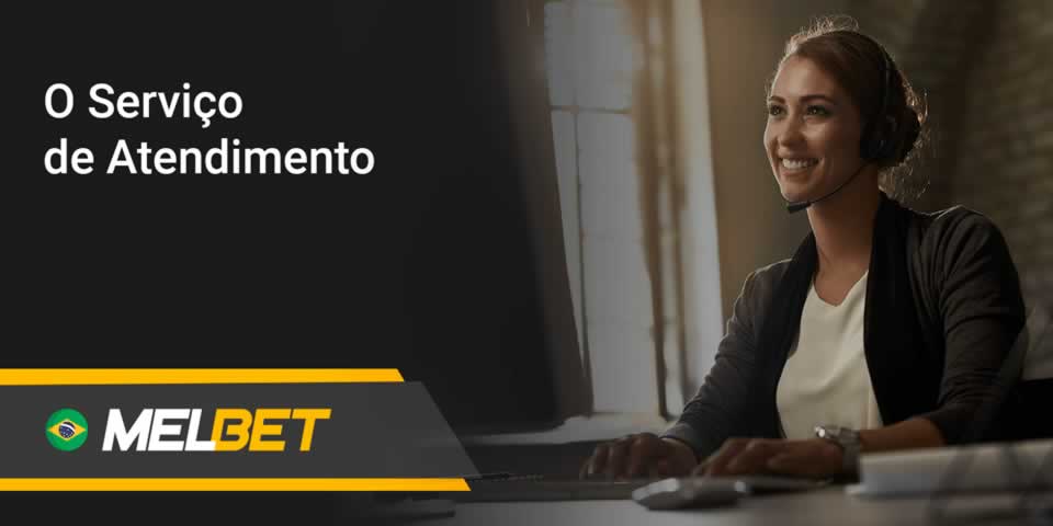 Bet365 soccer