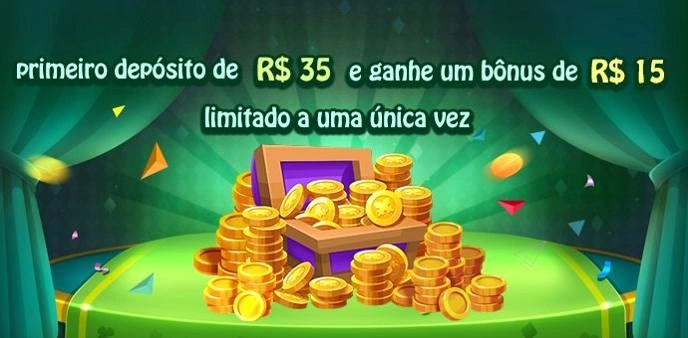 Apostador net