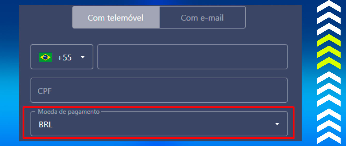 Sportingbet br