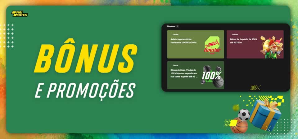 Google drive preço