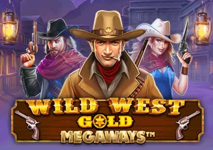 VIPSpel Casino