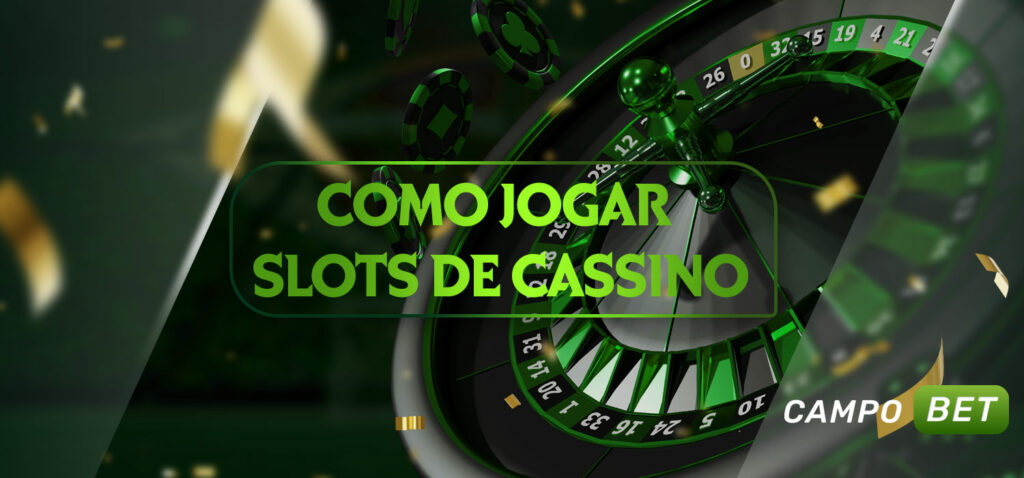Breeze jogo de aposta