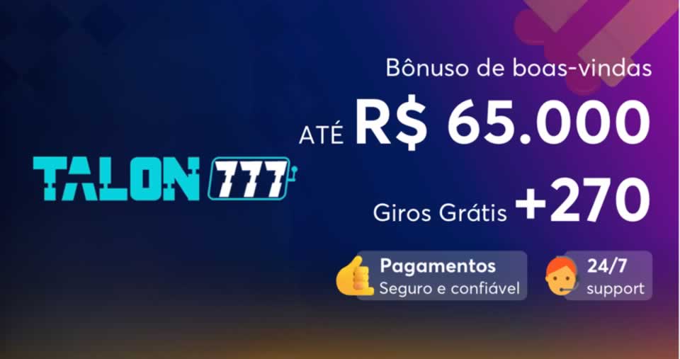 Lei e ordem temporada 1