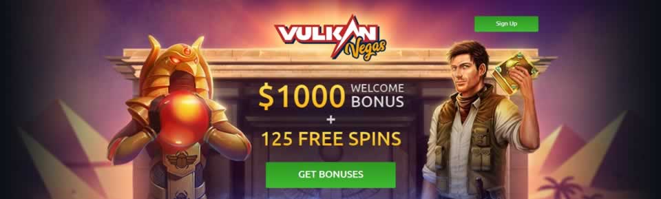 Diamonds Are Forever Slots