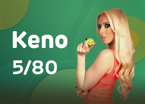 Pachinko online
