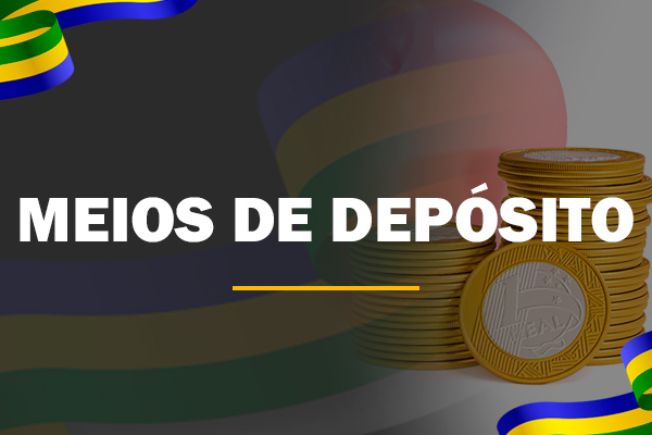 Jogo lobo 888 é confiável
