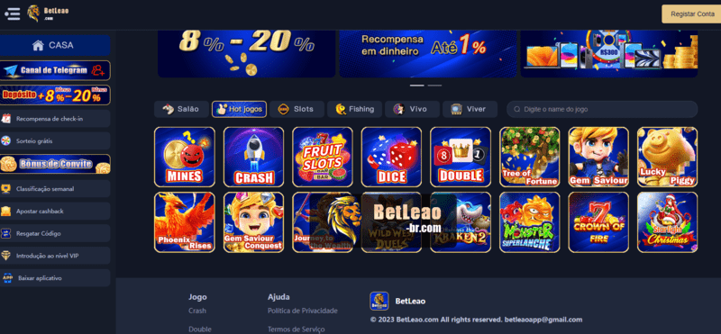 Plinko online