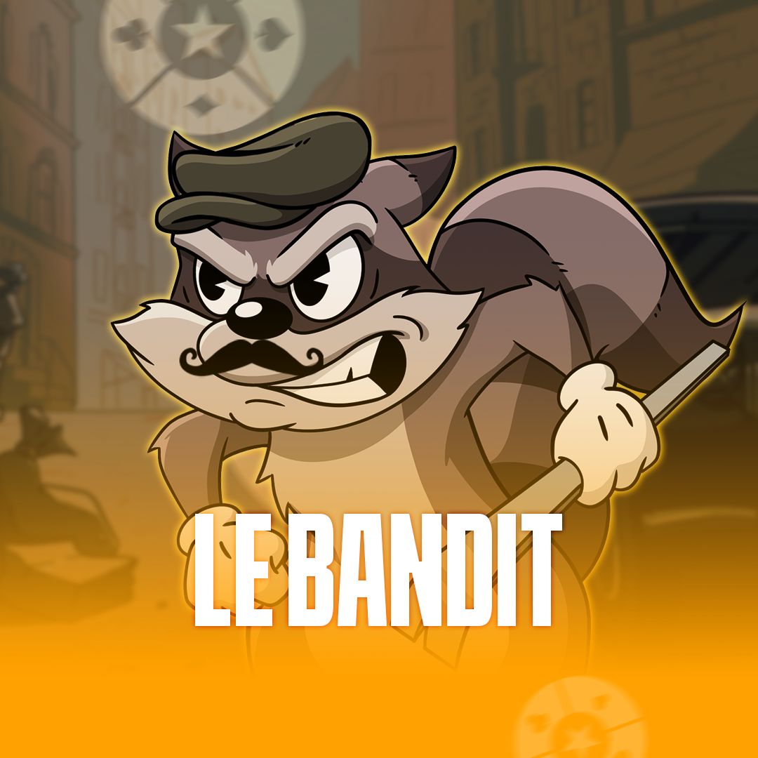 B1 bet jogo