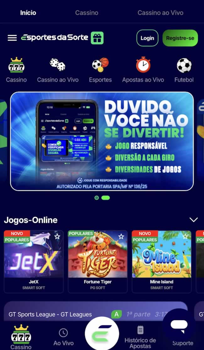 Baixar kmspico