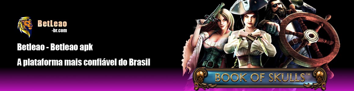 Jogos cassino