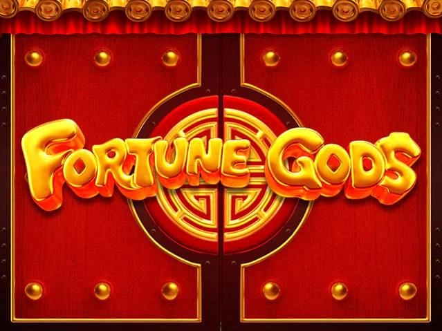 The Dog House Slots