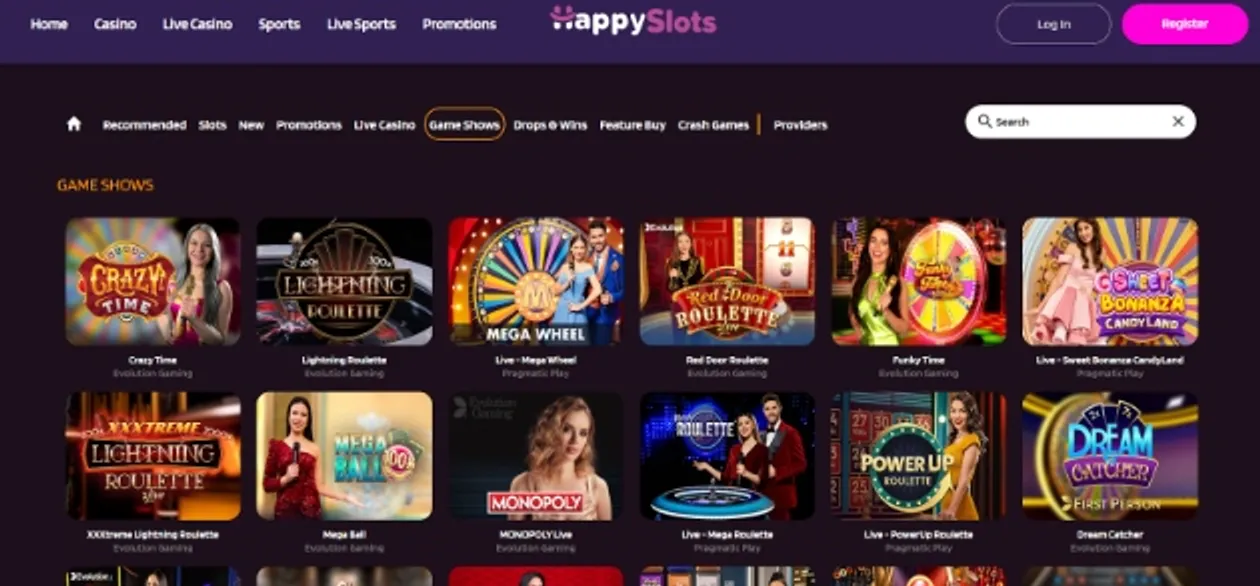 Betfair eleições brasil