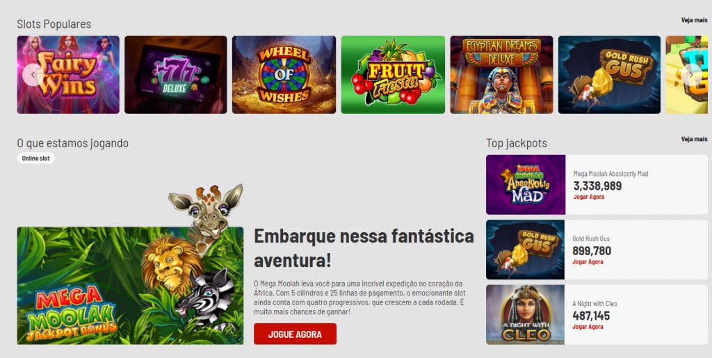 Jogo da bombinha estrela bet